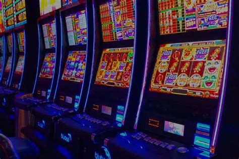 livada-casino.com blog